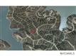 Lot 226  Captain's Drive , Nebo, NC