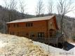 111  Granpa Lane , Qualla Township, NC