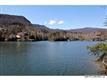 Lake Lure