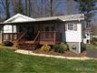 108  Shadowlawn Dr. , Asheville, NC