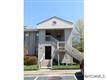 1206  Abbey Circle , Asheville, NC