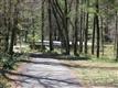 453  Vanderbilt Road , Biltmore Forest, NC