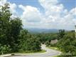 Hendersonville