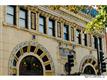 56  Patton Avenue, # 401 , Asheville, NC
