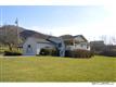 269  Orchard Dr , Waynesville, NC