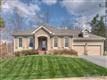 54  Greenwells Glory Drive , Biltmore Lake, NC