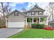 621  Welsh Patridge Circle , Biltmore Lake, NC