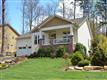 272  Fennel Dun Cir. , Biltmore Lake, NC