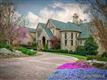 56  Cedar Hill Drive , Biltmore Forest, NC