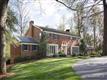 15  Frith Drive , Biltmore Forest, NC