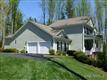 561  Welsh Partridge Circle , Biltmore Lake, NC