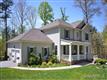 11  Larue Court , Biltmore Lake, NC