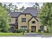 1011  Coves Pheasant , Biltmore Lake, NC