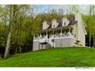 580  Sweetwater Drive , Canton, NC