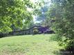 32  Cumbres Dr , Candler, NC