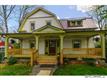 166  South French Broad 