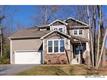 615  Welsh Partridge Circle , Biltmore Lake, NC