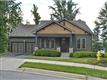 18  Moser Sedge Ct , Biltmore Lake, NC
