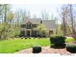 226  Duncan Estates Drive , Fletcher, NC