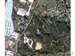 95  Old Hendersonville Road , Fletcher, NC