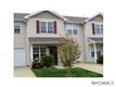 13  Yorktown Circle , Fletcher, NC