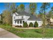 2  Gosling Court , Biltmore Lake, NC