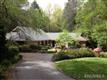 87  Forest Road 