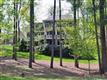 316  Olive Dun Dr , Biltmore Lake, NC
