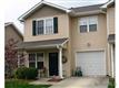 79  Chesire Way , Fletcher, NC
