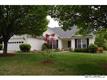 447  Glensprings Drive 