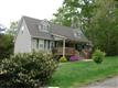 35  Carolyn Dr. , Candler, NC