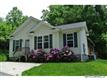 5  Bostic Place 