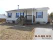 204  Nicholas Dr 