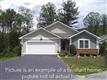 78  Little Fox Lane , Fletcher, NC