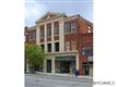 73  Broadway 