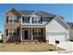 113  Roanoke Rd , Fletcher, NC
