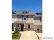 81  Old Salem Court , Fletcher, NC