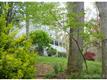 73  Shope Road 