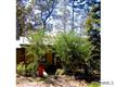 1310  Rebel Ridge Rd , Marshall, NC
