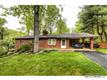 221  West Poplar Drive 