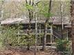 1023  Middle Connestee Trail 