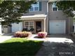 229  Wiltshire Circle 