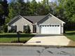 423  Glensprings Drive 