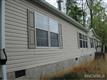 75  Hidden Meadow Drive , Candler, NC