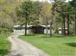 150  High Rock Acres Drive 