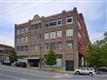 100  Coxe Avenue #409 