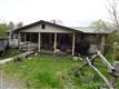 62  Homestead Ln 