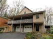 60  Fox Run Drive , Candler, NC