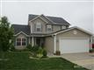 201  Yadkin , Fletcher, NC
