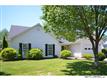 1008  Thorncrest Dr , Fletcher, NC